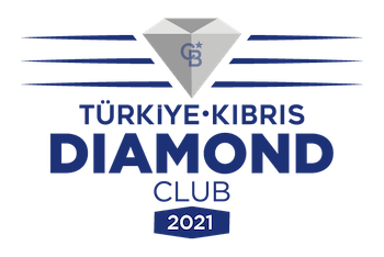 Diamond Club