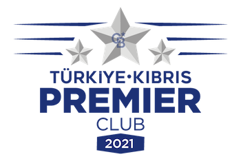 Premier Club