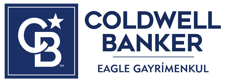 Eagle Gayrimenkul