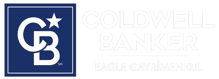 Eagle Gayrimenkul